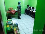 Ceritakan Pengalaman Saat Bekerja Sama dengan Orang Lain yang Memiliki Perbedaan, Esai Poin D