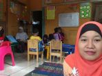 guru-paud-bina-ceria-di-pancoran_20171130_122750.jpg