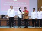 guru-paud-gerbong-terdepan-tanamkan-fondasi-kebangsaan.jpg