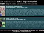 guru-penggerak111.jpg