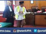 guru-sd_20160810_213016.jpg