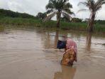 guru-sdn-3-banjar-agung-terobos-banjir.jpg