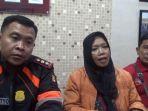 guru-sdn-citamiang-1-kota-sukabumi-agnes-kusumahandari.jpg
