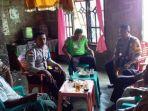 guru-siksa-puluhan-murid.jpg