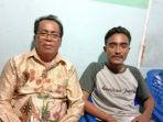 guru-sman-1-rindi-umalulu-merasa-dilecehkan-karena-camat-suruh-jongkok.jpg