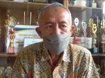 guru-sman-5-semarang-suratno111.jpg