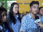 guru-smk-musik-percik-mengapresiasi-kerja-daffa-monica-vivi-dan-venka-stella-musa_20170518_175600.jpg