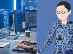 guru-smp-kabupaten-pangandaran-menjual-komputer-sekolah-untuk-judi-online.jpg