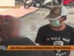 guru-smp-lecehkan-14-siswa-sejak-2014_20161025_000140.jpg
