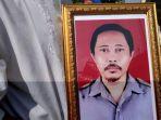 guru-smpn-35-palembang-tewas-kecelakaan-maut-di-lintas-palembang-indralaya.jpg