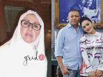 guru-spiritual-krisdayanti-ungkap-kondisi-rumah-tangga-raul-lemos-pasca-sindiran-soal-selingkuh.jpg