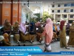 guru-tak-digaji-10-bulan-begini-rencana-irwandi-yusuf_20171025_153501.jpg