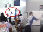 guru-tampar-murid_20180420_103152.jpg
