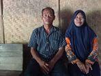 guru-tinggal-bersama-kambing.jpg