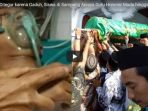 guru-yang-dianiaya-muridnya-hingga-tewas_20180202_220253.jpg