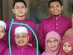 guru-yang-meninggal-karena-jatuh1111.jpg