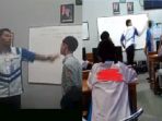 guru_20180420_203739.jpg