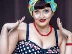 guru_20180616_165530.jpg