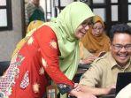 Kunci Jawaban Esai PPG Prajabatan 2025 Poin G: Ceritakan Secara Spesifik saat Anda Dihadapkan