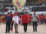 guruh-soekarno-di-gbk.jpg