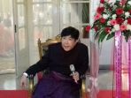 guruh-soekarno-putra_20180115_193143.jpg
