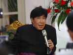 guruh-soekarnoputra-rayakan-hut-ke-65_20180113_211128.jpg