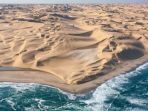 gurun-namib_20180916_193141.jpg
