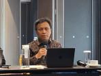 Kemendikdasmen: Masih Ada 233 Ribu Guru PAUD Hingga Menengah Belum S1