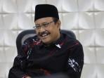 gus-Ipul-saat-menerima-audiensi-Bupati-Magelang.jpg