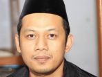 gus-aiz_20181031_133954.jpg