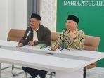 gus-choi-di-pbnu-jakartaaa.jpg