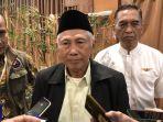 gus-choi-soal-demokrat-anies.jpg