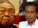 gus-dur-dan-joko-widodo.jpg