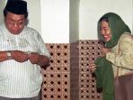 gus-dur-dan-mega_20171226_040913.jpg