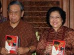 gus-dur-dan-megawati-nih2_20170907_164642.jpg