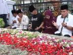 gus-dur-makam_20150720_091746.jpg