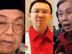 gus-dur-ramal-ahok-bakal-jadi-presiden-kwik-kian-gie-pernah-ucap-hal-sebaliknya-1-hal-jadi-sebab.jpg
