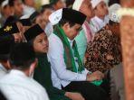 gus-halim-belasungkawa-wafatnya-buya-syafii-maarif.jpg