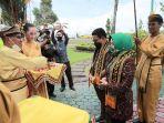 gus-halim-bulungan-kaltara-2.jpg