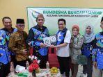 gus-halim-bumdesma-gresik.jpg