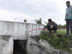 gus-halim-cek-kabel-optik-bum-desa.jpg