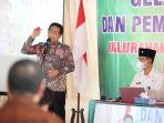 gus-halim-kunker-ke-kalurahan-muntuk.jpg