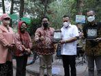 gus-halim-melakukan-kunjungan-ke-desa-wisata-genilangit.jpg