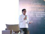gus-halim-memberikan-sosialisasi-kebijakan-penggunaan-dana-desa-12.jpg