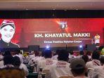 gus-hayat-dukung-ikn.jpg