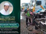 gus-hilman-dan-mobil-innova-yang-ringsek.jpg