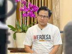 gus-imin-dukung-program-percepatan-kemiskinan-esktrem.jpg