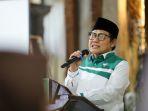 gus-imin-hadiri-pertemuan-fatayat-nu.jpg