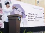 gus-ipul-1010.jpg