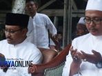 gus-ipul-dan-kh-qusyairi_20180328_194141.jpg